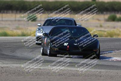 media/Sep-14-2025-Speed Ventures (Sun) [[b2951cd086]]/Black/Session 2 (Grapevine)/